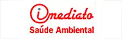Imediato